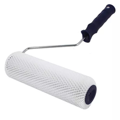 RODILLOS DE PUAS 10cm