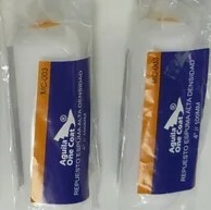 Repuesto Micro Rodillo Espuma Alta Densidad Aguila One Coat