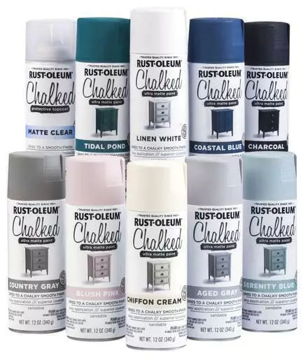 Aerosoles Chalked Tizados 340g