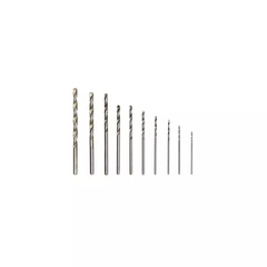 SET 10 MINI MECHAS ARTESANIAS