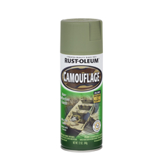 Aerosol Specialty Camuflaje 340g en internet