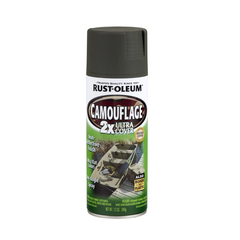 Aerosol Specialty Camuflaje 340g - Doctor Obra Flores