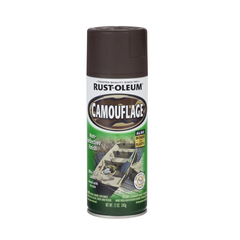 Aerosol Specialty Camuflaje 340g - tienda online