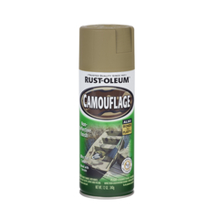 Imagen de Aerosol Specialty Camuflaje 340g