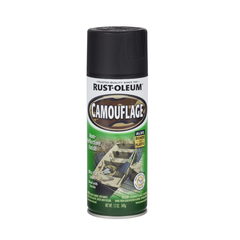Aerosol Specialty Camuflaje 340g