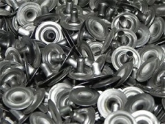 OJALILLOS X 50U.