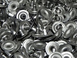 OJALILLOS X 50U.