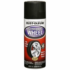 Aerosol Automotive Wheel x 312G - tienda online