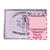 Papel Jornal Tapete Pet PIPI 50x35 cm 300 unid na internet