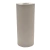 Bobina Papel Jornal 60 CM x 150Mts - comprar online