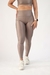 CONJUNTO ESSENTIALS-CASTANHO - comprar online