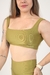 CONJUNTO ESSENTIAL-PISTACHE - comprar online
