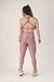 CONJUNTO RECORTES - ROSÉ - Rosa&Sal comercio de roupas e acessorios ltda