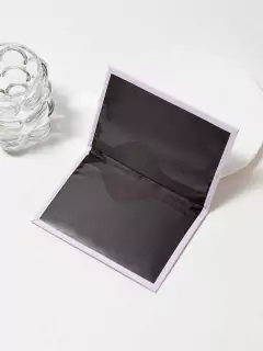 Porta Passaporte Mundi - comprar online