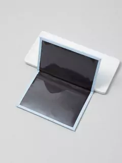 Porta Passaporte Mundi na internet