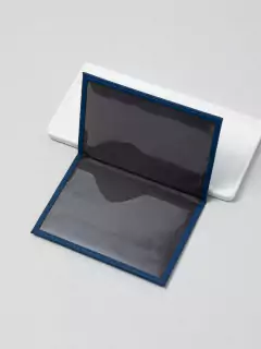 Porta Passaporte Mundi - Viare | Tudo para a sua Viagem!