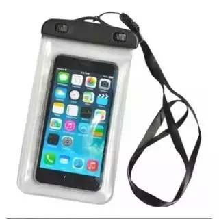 Capa de Celular a Prova D'água - comprar online