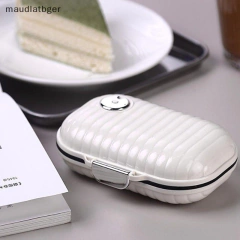 Caixa Porta Remédios - Média - comprar online