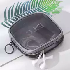 Kit 3 Necessaires na internet