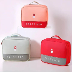 Bolsa de Remédios - Grande