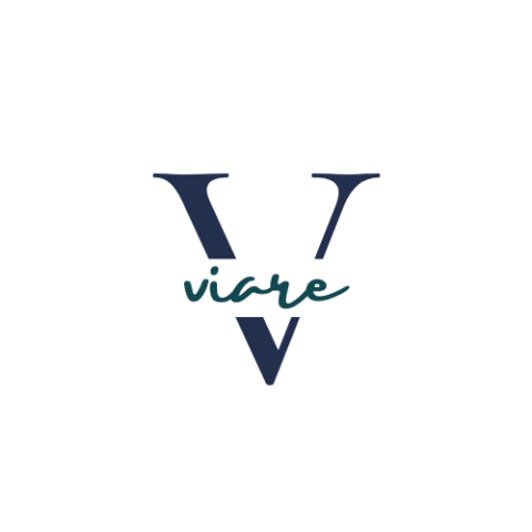 Viare | Tudo para a sua Viagem!