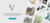Imagem do banner rotativo Viare | Tudo para a sua Viagem!