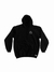 Moletom ANDRART Classic Preto - comprar online