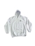 Moletom ANDRART Classic Branco - comprar online