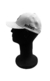 Boné ANDRART Dad Hat Classic Branco - ANDRART - Moda Hip Hop Streetwear