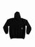 Moletom ANDRART Classic Preto - loja online