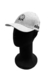 Boné ANDRART Dad Hat Classic Branco na internet