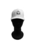 Boné ANDRART Dad Hat Classic Branco
