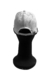 Boné ANDRART Dad Hat Classic Branco - comprar online