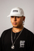 Oversized Street Pixo Preta - ANDRART - Moda Hip Hop Streetwear