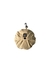 Bucket ANDRART Classic Bege - comprar online
