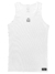 Regata Fluted Classic Branca - comprar online