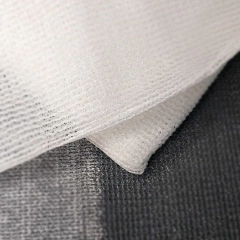 Malla raschel blanca 4.20 de ancho 80% venta por metro - comprar en línea