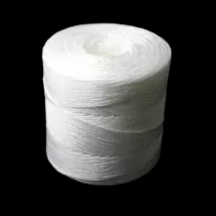 PITILLA MULTIUSOS BLANCA T 1000