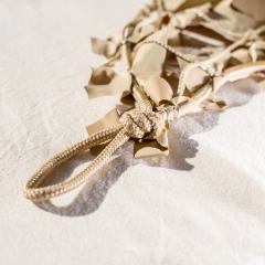 Malla ARVOL 3x3 Snow – Ligera, Autoinstalable y con Filtro UV - comprar en línea