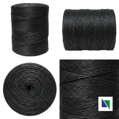 PITILLA MULTIUSOS NEGRA T 1000 - tienda en línea