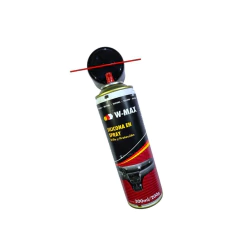 SILICONA MULTIUSO SPRAY W-MAX 300ML/200G - comprar en línea