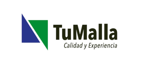 Tu Malla Chile