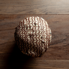 PAN DULCE PREMIUM - comprar online