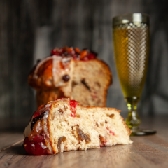 PAN DULCE PREMIUM - tienda online