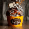 PAN DULCE PREMIUM