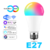 lampada-rgb-com-alexa-google