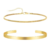 pulseiras elegantes para homens Aço inoxidável - loja online