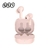 Fone de ouvido Qcy t13 bluetooth