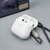 Air Pro 4 fone de ouvido bluetooth sem fio - comprar online