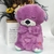 Urso que Respira para dormir urso respirador + Brinde - loja online